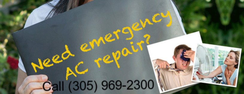 top-notch-hvac-repair-miami-fl-services-for-reliable-solutions-big-0