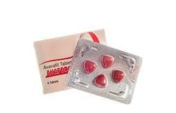 buy-avaforce-online-fda-approved-in-usa-small-0