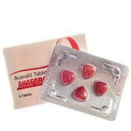 buy-avaforce-online-fda-approved-in-usa-big-0