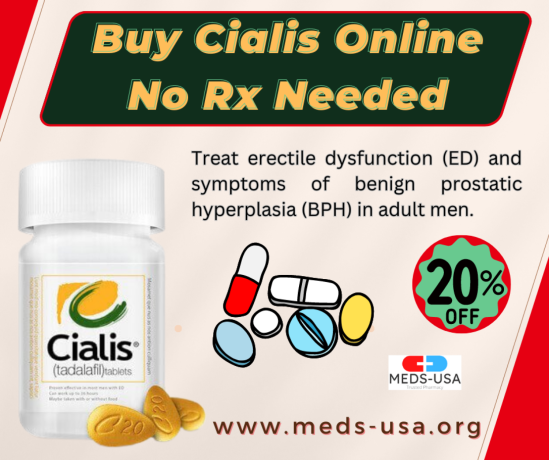buy-cialis-online-no-prescription-big-0