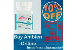 buy-ambien-10mg-online-in-usa-small-0