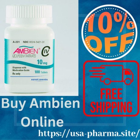 buy-ambien-10mg-online-in-usa-big-0