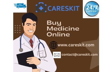 No More Waiting Lines : Purchase Oxycodone Online Express | Nebraska, USA