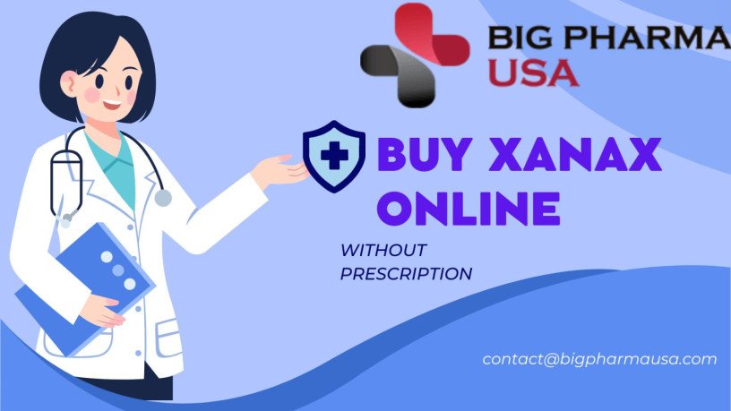 buy-xanax-online-valuable-anti-anxiety-medicine-big-0