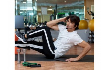 Obtain flexible and custom-made Personal training Beverly Hills