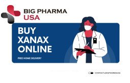 buy-xanax-online-live-sale-at-bigpharmausa-small-0