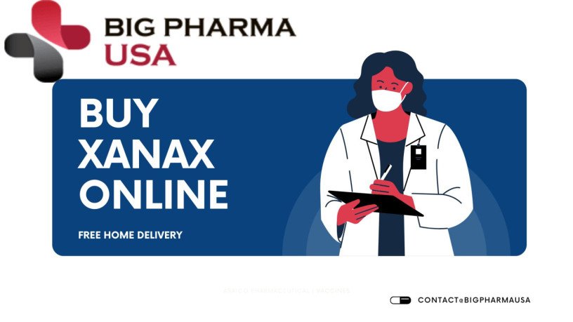 buy-xanax-online-live-sale-at-bigpharmausa-big-0