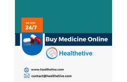 easily-buy-vicodin-online-usa-overnight-delivery-small-0