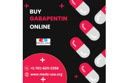 buy-gabapentin-neurontin-online-small-0