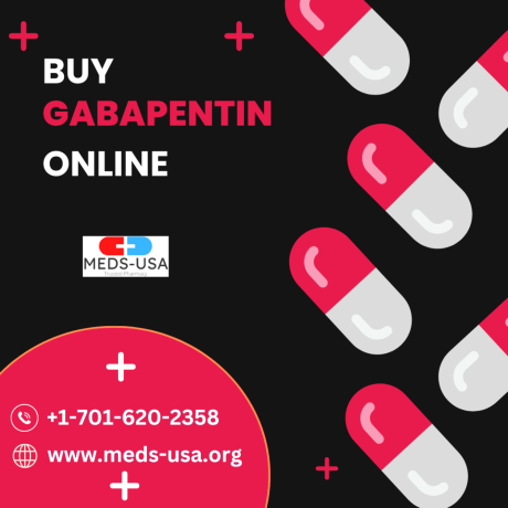 buy-gabapentin-neurontin-online-big-0