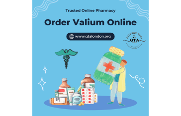 Buy Valium 10mg Overnight Delivery