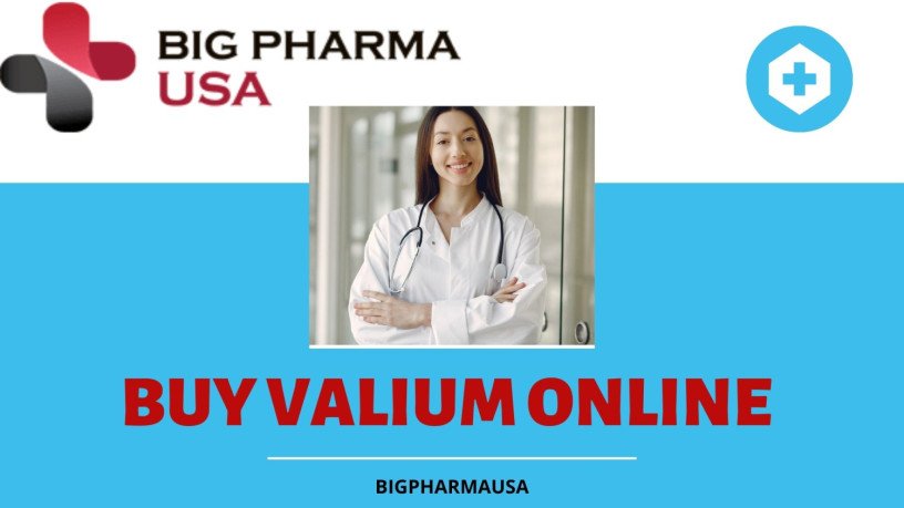 buy-valium-online-doctors-prescribed-anti-anxiety-medicine-big-0