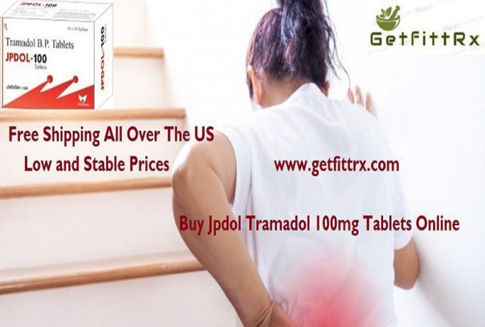 buy-jpdol-tramadol-100mg-for-neuropathic-pain-fast-us-us-delivery-big-0