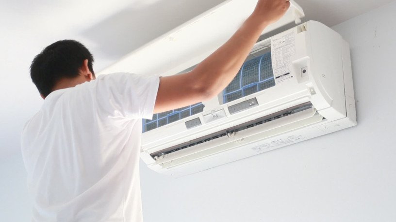 ac-repair-plantation-experts-offer-fast-reliable-services-big-0