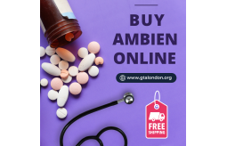 buy-ambien-5-mg-online-without-prescription-small-0