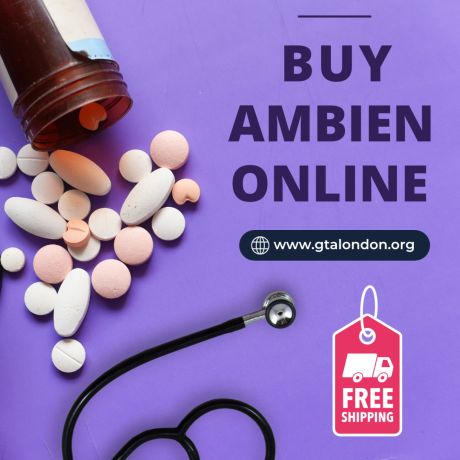 buy-ambien-5-mg-online-without-prescription-big-0