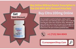 citratramadol-100mg-to-treat-problems-related-to-back-pain-small-0