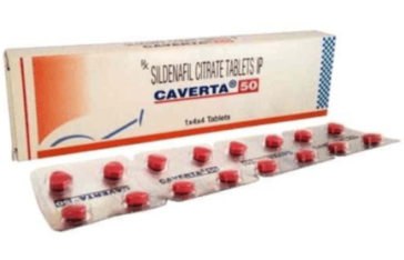 Buy Caverta Online Instant 60% Discount In Credit Cards, Maryland, USA