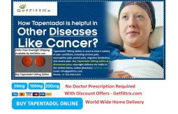 get-20-discount-buy-tapentadol-100mg-200mg-online-in-usa-overnight-delivery-small-0