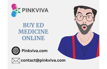 Buy Eriacta Online with 100% Cashback On Online Payments, New York, USA