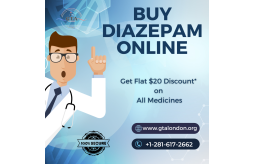 buy-diazepam-online-without-prescription-small-0