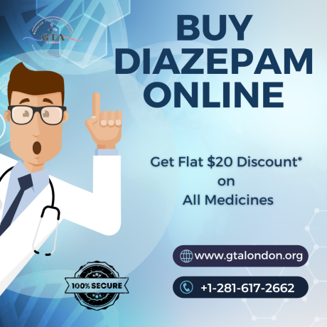 buy-diazepam-online-without-prescription-big-0