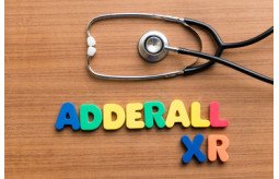buy-adderal-online-small-0