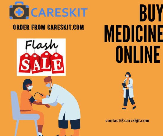 while-buying-oxycodone-online-tips-for-a-smooth-transaction-california-usa-big-0