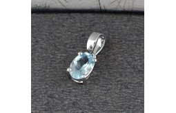 elevate-your-style-with-our-aquamarine-pendants-online-small-0