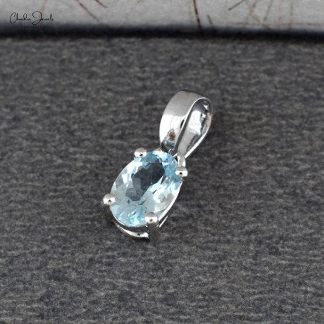 elevate-your-style-with-our-aquamarine-pendants-online-big-0