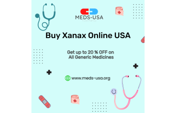 CHEAP XANAX OVERNIGHT DELIVERY