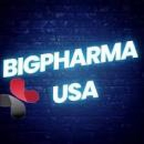 purchase-online-generic-of-ritalin-at-adhd-medication-big-0