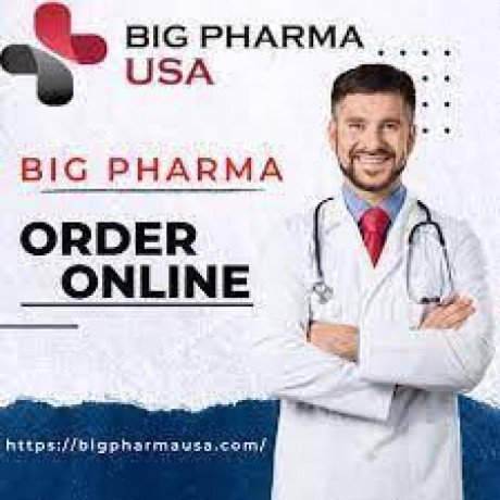 buy-suboxone-8-mg-on-sale-to-enjoy-your-lifefree-from-adhd-big-0