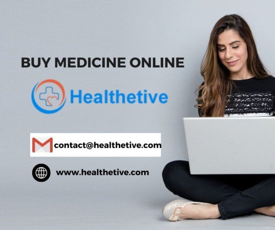 where-can-i-buy-hydrocodone-5-325-mg-online-without-prescription-big-0