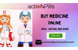 how-do-i-buy-hydrocodone-online-via-fedex-delivery-credit-card-small-0