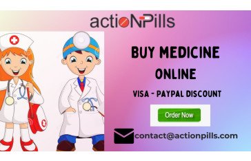 How Do I Buy Hydrocodone Online Via FedEx Delivery {Credit Card}