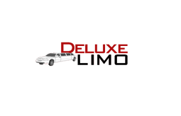 deluxe-limousine-and-transportation-inc-small-0