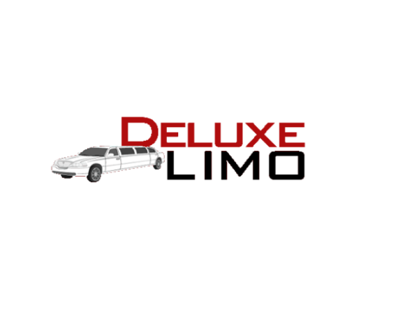 deluxe-limousine-and-transportation-inc-big-0