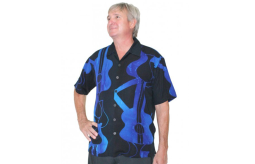 buy-stunning-hand-painted-batik-shirts-in-usa-small-0