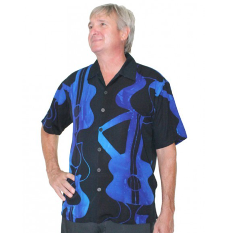 buy-stunning-hand-painted-batik-shirts-in-usa-big-0