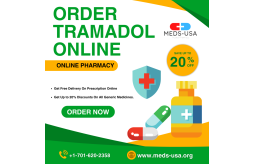 buy-tramadol-online-overnight-delivery-small-0