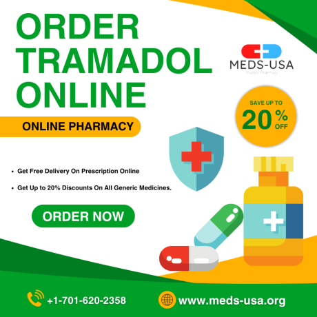 buy-tramadol-online-overnight-delivery-big-0