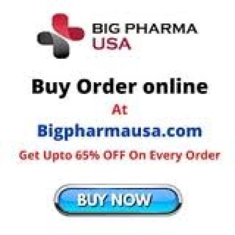 buy-generic-adderall-30-mg-pill-online-get-out-from-attention-disorder-big-1