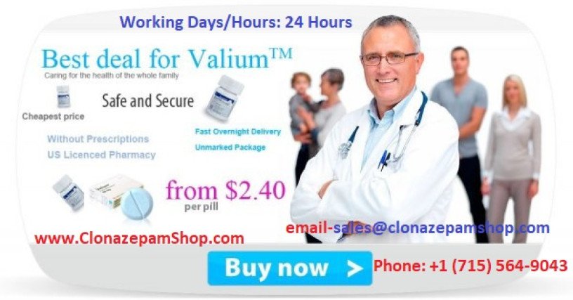 the-best-buy-valium-10mg-online-offers-that-you-will-ever-find-big-0