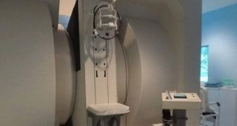 explore-discoveries-within-the-human-brain-with-open-mri-big-0