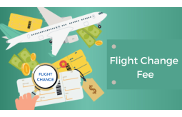 american-airlines-flight-change-policy-flyofinder-small-0