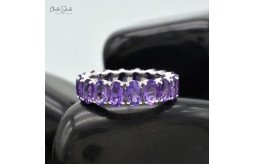 discover-a-world-of-enchantment-with-real-amethyst-rings-small-0