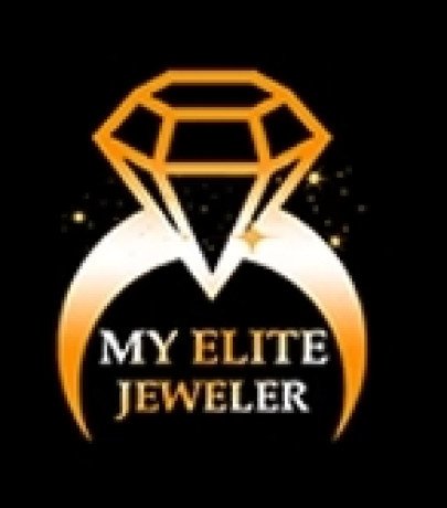 buy-10k-14k-gold-and-diamond-jewelry-online-in-texas-usa-my-elite-jeweler-big-0