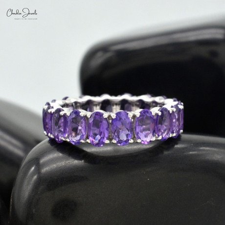 discover-a-world-of-enchantment-with-real-amethyst-rings-big-0