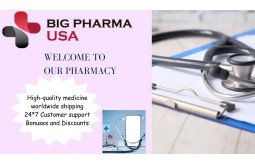 easy-way-to-order-hydrocodone-online-at-bigpharmausa-small-0